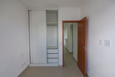 Apartamento para alugar com 48m², 2 quartos e 1 vagaSuíte