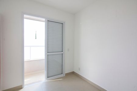 Apartamento para alugar com 2 quartos, 48m² em Santa Mônica, Uberlândia