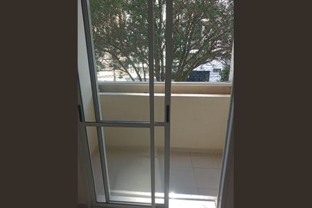 Apartamento para alugar com 60m², 2 quartos e 1 vaga