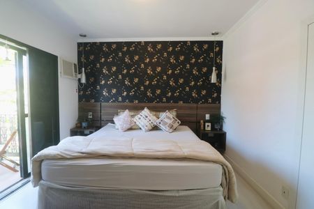 Apartamento para alugar com 110m², 4 quartos e 2 vagas Apartamento para alugar com 110m², 4 quartos e 2 vagasSuíte