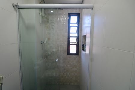 Apartamento para alugar com 110m², 4 quartos e 2 vagas Apartamento para alugar com 110m², 4 quartos e 2 vagasBanheiro Suíte