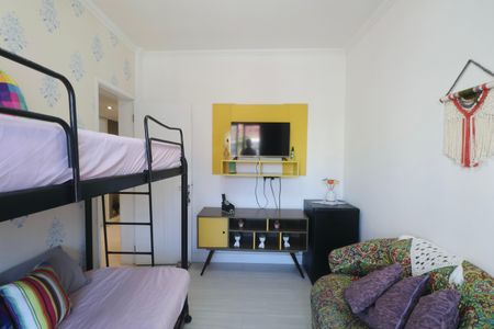 Apartamento para alugar com 110m², 4 quartos e 2 vagas Apartamento para alugar com 110m², 4 quartos e 2 vagasQuarto 1