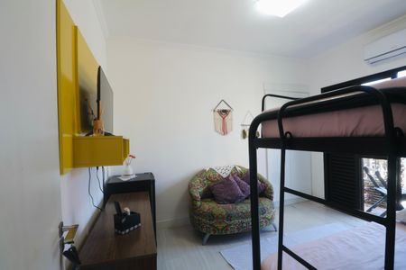 Apartamento para alugar com 110m², 4 quartos e 2 vagas Apartamento para alugar com 110m², 4 quartos e 2 vagasQuarto 1