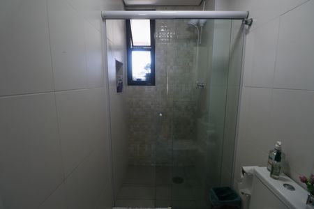 Apartamento para alugar com 110m², 4 quartos e 2 vagas Apartamento para alugar com 110m², 4 quartos e 2 vagasBanheiro Social