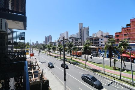 Apartamento para alugar com 110m², 4 quartos e 2 vagas Apartamento para alugar com 110m², 4 quartos e 2 vagasVista Varanda Suíte