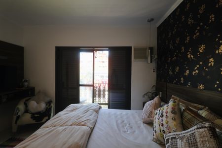 Apartamento para alugar com 110m², 4 quartos e 2 vagas Apartamento para alugar com 110m², 4 quartos e 2 vagasSuíte