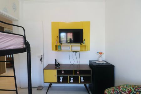Apartamento para alugar com 110m², 4 quartos e 2 vagas Apartamento para alugar com 110m², 4 quartos e 2 vagasQuarto 1