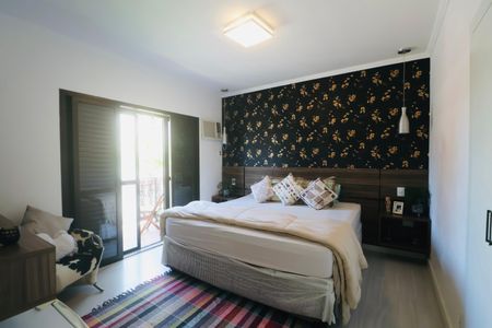 Apartamento para alugar com 110m², 4 quartos e 2 vagas Apartamento para alugar com 110m², 4 quartos e 2 vagasSuíte