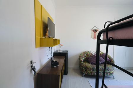 Apartamento para alugar com 110m², 4 quartos e 2 vagas Apartamento para alugar com 110m², 4 quartos e 2 vagasQuarto 1