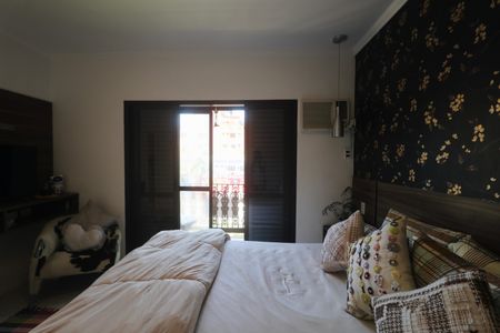 Apartamento para alugar com 110m², 4 quartos e 2 vagas Apartamento para alugar com 110m², 4 quartos e 2 vagasSuíte