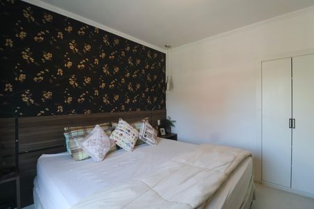 Apartamento para alugar com 110m², 4 quartos e 2 vagas Apartamento para alugar com 110m², 4 quartos e 2 vagasSuíte