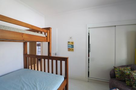 Apartamento para alugar com 110m², 4 quartos e 2 vagas Apartamento para alugar com 110m², 4 quartos e 2 vagasQuarto 2