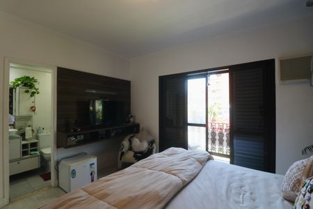 Apartamento para alugar com 110m², 4 quartos e 2 vagas Apartamento para alugar com 110m², 4 quartos e 2 vagasSuíte