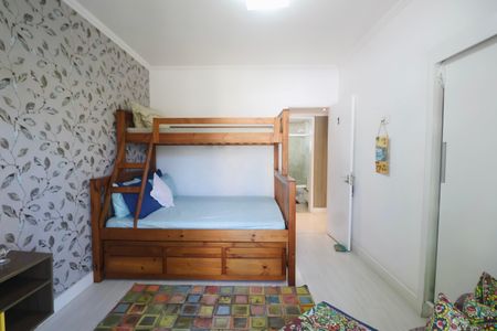 Apartamento para alugar com 110m², 4 quartos e 2 vagas Apartamento para alugar com 110m², 4 quartos e 2 vagasQuarto 2