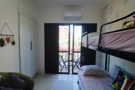 Apartamento para alugar com 110m², 4 quartos e 2 vagas Apartamento para alugar com 110m², 4 quartos e 2 vagasQuarto 1