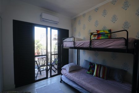 Apartamento para alugar com 110m², 4 quartos e 2 vagas Apartamento para alugar com 110m², 4 quartos e 2 vagasQuarto 1