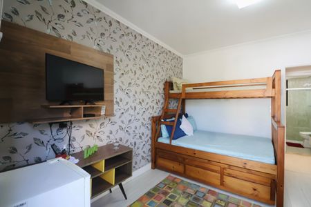 Apartamento para alugar com 110m², 4 quartos e 2 vagas Apartamento para alugar com 110m², 4 quartos e 2 vagasQuarto 2