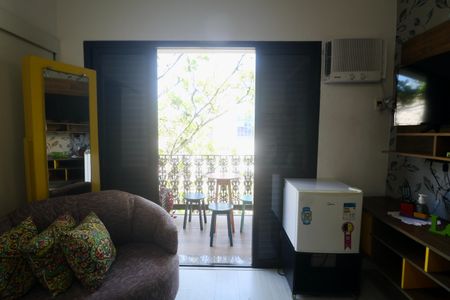 Apartamento para alugar com 110m², 4 quartos e 2 vagas Apartamento para alugar com 110m², 4 quartos e 2 vagasQuarto 2