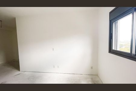 Apartamento à venda com 96m², 3 quartos e 1 vaga Apartamento à venda com 96m², 3 quartos e 1 vagaQuarto Suíte