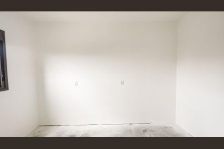 Apartamento à venda com 96m², 3 quartos e 1 vaga Apartamento à venda com 96m², 3 quartos e 1 vagaQuarto 2