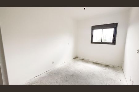 Apartamento à venda com 96m², 3 quartos e 1 vaga Apartamento à venda com 96m², 3 quartos e 1 vagaQuarto 1