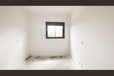 Apartamento à venda com 96m², 3 quartos e 1 vaga Apartamento à venda com 96m², 3 quartos e 1 vagaQuarto 1