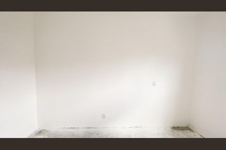 Apartamento à venda com 96m², 3 quartos e 1 vaga Apartamento à venda com 96m², 3 quartos e 1 vagaQuarto 1