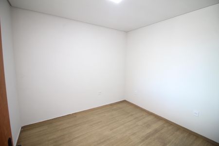Quarto 1 de apartamento para alugar com 3 quartos, 116m² em Diamante, Belo Horizonte