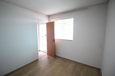 Apartamento à venda com 116m², 3 quartos e 1 vagaQuarto 1