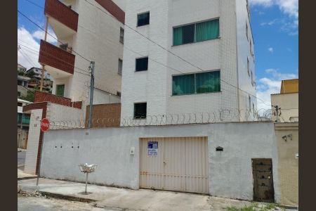 Apartamento à venda com 116m², 3 quartos e 1 vaga Apartamento à venda com 116m², 3 quartos e 1 vagaFachada / Plaquinha Instalada 22/10/2025 DSUH-243