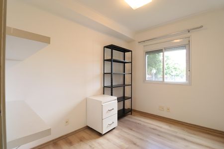 Quarto de apartamento à venda com 2 quartos, 72m² em Vila Leopoldina, São Paulo