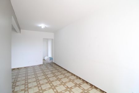 Sala de apartamento à venda com 3 quartos, 69m² em Vila Sao Paulo, São Paulo
