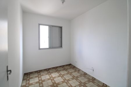 Apartamento à venda com 69m², 3 quartos e 2 vagasQuarto 2