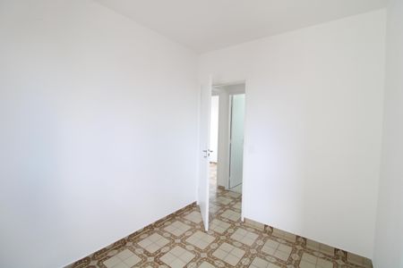 Apartamento à venda com 69m², 3 quartos e 2 vagasQuarto 1