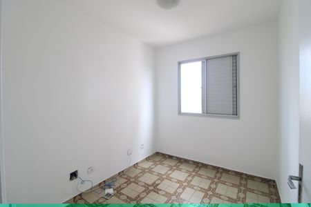 Quarto 1 de apartamento à venda com 3 quartos, 69m² em Vila Sao Paulo, São Paulo