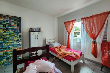 Casa à venda com 188m², 2 quartos e 2 vagas Casa à venda com 188m², 2 quartos e 2 vagasQuarto 2