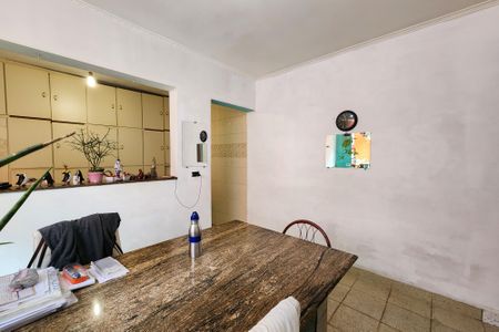 Casa à venda com 188m², 2 quartos e 2 vagas Casa à venda com 188m², 2 quartos e 2 vagasCopa