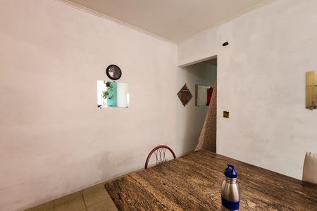 Casa à venda com 188m², 2 quartos e 2 vagas Casa à venda com 188m², 2 quartos e 2 vagasCopa