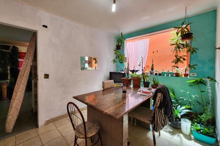 Casa à venda com 188m², 2 quartos e 2 vagas Casa à venda com 188m², 2 quartos e 2 vagasCopa