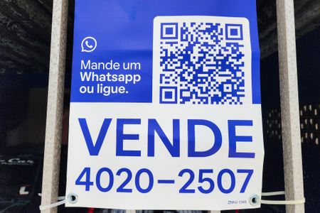 Casa à venda com 188m², 2 quartos e 2 vagas Casa à venda com 188m², 2 quartos e 2 vagasPlaca ZNHJ-1349