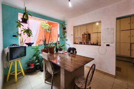 Casa à venda com 188m², 2 quartos e 2 vagas Casa à venda com 188m², 2 quartos e 2 vagasCopa