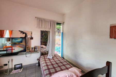 Casa à venda com 188m², 2 quartos e 2 vagas Casa à venda com 188m², 2 quartos e 2 vagasQuarto 2