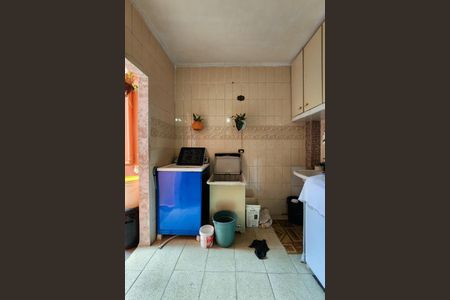 Casa à venda com 188m², 2 quartos e 2 vagas Casa à venda com 188m², 2 quartos e 2 vagasÁrea de Serviço