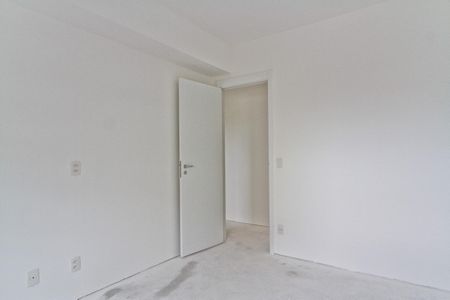 Apartamento à venda com 96m², 3 quartos e 1 vaga Apartamento à venda com 96m², 3 quartos e 1 vagaQuarto 1