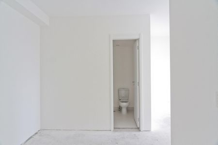 Apartamento à venda com 96m², 3 quartos e 1 vaga Apartamento à venda com 96m², 3 quartos e 1 vagaSuíte