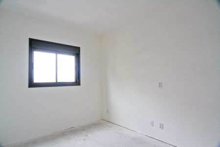 Apartamento à venda com 96m², 3 quartos e 1 vaga Apartamento à venda com 96m², 3 quartos e 1 vagaSuíte
