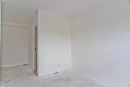 Apartamento à venda com 96m², 3 quartos e 1 vaga Apartamento à venda com 96m², 3 quartos e 1 vagaSuíte