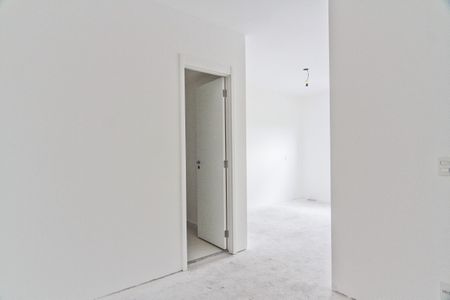 Apartamento à venda com 96m², 3 quartos e 1 vaga Apartamento à venda com 96m², 3 quartos e 1 vagaSuíte