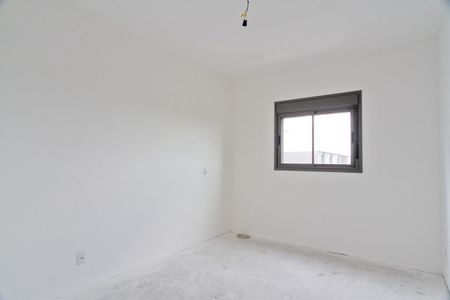 Apartamento à venda com 96m², 3 quartos e 1 vaga Apartamento à venda com 96m², 3 quartos e 1 vagaSuíte