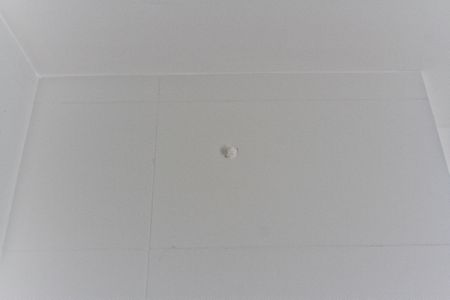 Apartamento à venda com 96m², 3 quartos e 1 vaga Apartamento à venda com 96m², 3 quartos e 1 vagaBanheiro da Suíte